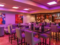 Art Palace Suites & Spa Hotels near FMSAR