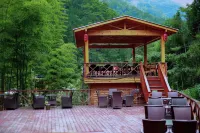 Mianyang Shanglin Villa