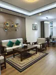 Hongjiang Qianyangdi Hotel Hotels in HongJiang