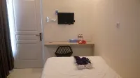 Hotel Lumajang Khayyira