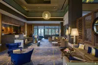 Hyatt Centric Delfina Santa Monica