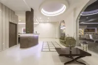 Pirofani Hotels in Agios Nikolaos