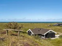 "Dania" - 300m from the Sea