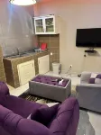 Legacy Apartments Hotels in Brufut