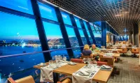 Hotel Olympia Sky Hotels in Vodice