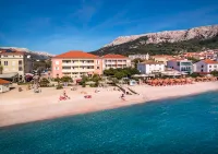Valamar Villa Adria
