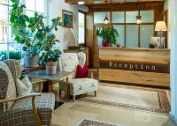 Seehotel Schlick