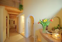 Hotel Traube