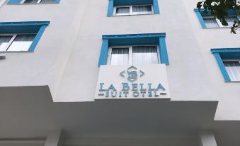 La Bella Suite Hotel
