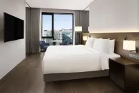 Four Points by Sheraton Suwon Các khách sạn gần Ajou University