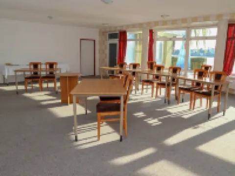 Hotel Zátoka Hotels in Senec