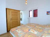 Viva-by the Sea-Panorama Penthouse