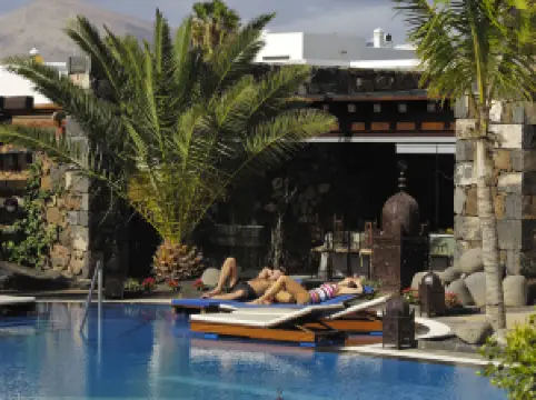 Villa Vik - Hotel Boutique - Adults Only