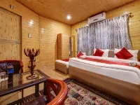 Impex Hill Resorts Hotels in Nishat