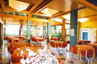Hotel Palme & Suite - breakfast