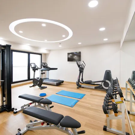 Art Hotel Navigli