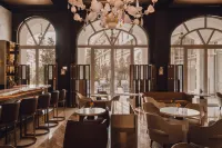 Regent Carlton Cannes - 5-Star