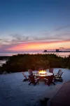 Grand Hyatt Tampa Bay Hotels in Tampa
