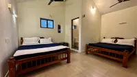 The Wild Farms by Gwestai Hotels in Masinagudi