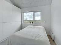 "Thalie" - 400m from the Sea