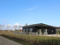 "Gela" - 1.3km to the Fjord Hotels in Hemmet