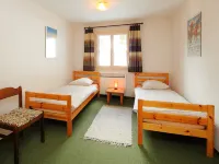 Residenza Chesa Margun 45-1