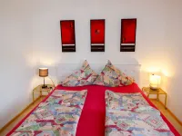 Appartement Anja