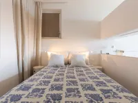 Calandre Suite Hotels in Ventimiglia