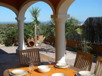 Villa Corona