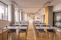 Augarten Art Hotel, a Member of Design Hotels™ Hotels in Graz