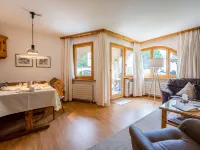 Chesa Auricula 1.1 Hotels in der Nähe von Grevasalvas