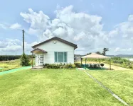 데이오프 파주