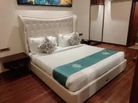 Pinaka Hotels & Resorts