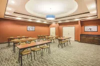 La Quinta Inn & Suites by Wyndham Allen at the Village Hotels in Allen