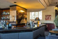 Grande Albergo Potenza - bar