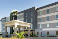 Home2 Suites by Hilton Vicksburg Hotels in der Nähe von Lower Mississippi River Museum and Interpretive Center