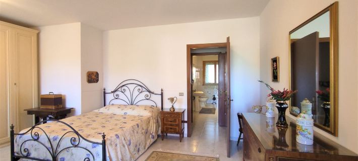 Casa Maccianti Hotels in Follonica