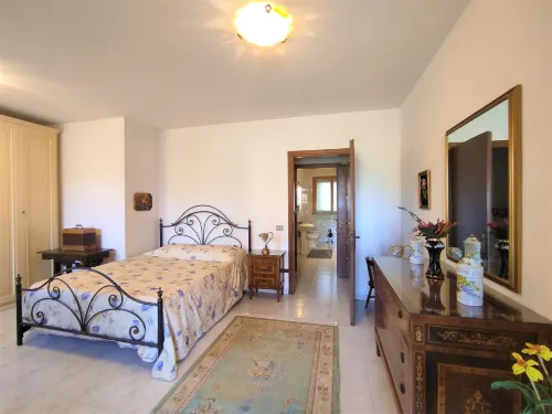 Casa Maccianti - 2-Star