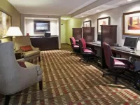 Wyndham Minneapolis South/Burnsville Hotels in Apple Valley