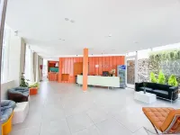 Bazan Dalat Hotel