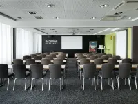 Park Inn by Radisson Central Tallinn Hotels near Pirita