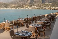 Nana Golden Beach All Inclusive Resort & Spa