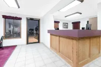 Super 8 by Wyndham Murdo Hotels in Murdo