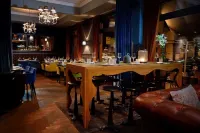 曼海姆悉特酒店 - 早餐