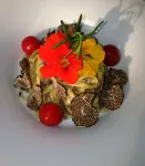 Ara Hotel Comfort - breakfast