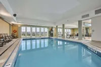 Best Western Plus Orangeville Inn  Suites Hotels in Mono