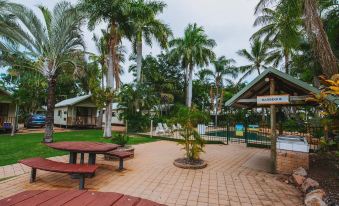 Ingenia Holidays Townsville