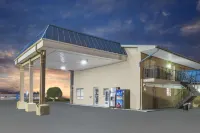 Days Inn by Wyndham Jacksonville