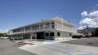 Motel 6 Woods Cross, UT - Salt Lake City - North Hotel di Woods Cross