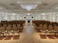 Days Hotel by Wyndham Toms River Jersey Shore Hotels in Ocean County